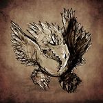 4007597 Champions of Nexum