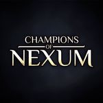 4469280 Champions of Nexum