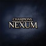 4469289 Champions of Nexum