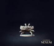 4469330 Champions of Nexum