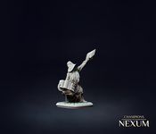 4469335 Champions of Nexum