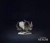 4469339 Champions of Nexum