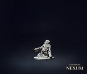 4469340 Champions of Nexum