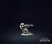 4469342 Champions of Nexum