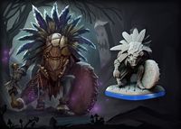 4469350 Champions of Nexum