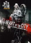 3957645 This War of Mine: Heart of the City
