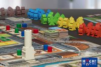 4267614 Forum Trajanum