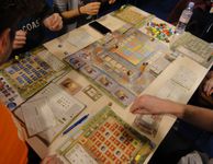 4393165 Forum Trajanum