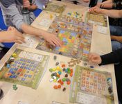 4399029 Forum Trajanum