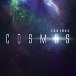 3967438 Cosmos