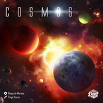 4000705 Cosmos