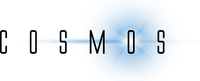 4000709 Cosmos