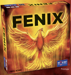 3922566 Fenix