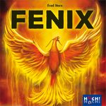 4890802 Fenix