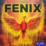 7126109 Fenix
