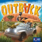 4217926 Australia Outback