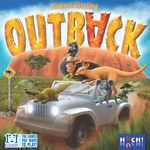 4295921 Outback