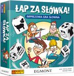 4281021 Haste Worte? Das Würfelspiel