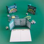 6481962 Haste Worte? Das Würfelspiel