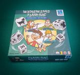 6481963 Haste Worte? Das Würfelspiel