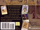 171164 Treasures and Traps
