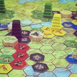 4855024 Yellow & Yangtze