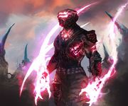 3939553 Shards of Infinity 
