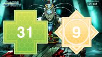 4238343 Shards of Infinity 