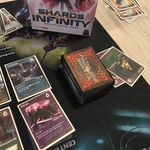 5057653 Shards of Infinity 