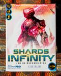 6131980 Shards of Infinity 