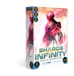 6503021 Shards of Infinity 