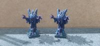 5426936 Kings of War: Vanguard