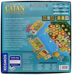 5505713 Catan Histories: Rise of the Inkas