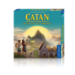 5635520 Catan Histories: Rise of the Inkas
