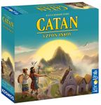 5923379 Catan Histories: Rise of the Inkas