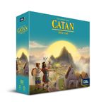 6245371 Catan - L'Ascesa degli Inca