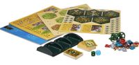 7100875 Catan Histories: Rise of the Inkas