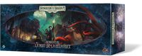 4204000 Arkham Horror: The Card Game – Return to the Night of the Zealot