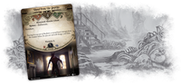 4276461 Arkham Horror: The Card Game – Return to the Night of the Zealot