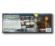 5799487 Arkham Horror: The Card Game – Return to the Night of the Zealot