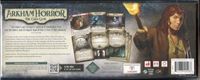 5860814 Arkham Horror: The Card Game – Return to the Night of the Zealot
