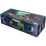 6820505 Arkham Horror: The Card Game – Return to the Night of the Zealot