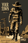 4120717 Your Town