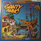 408373 Santy Anno