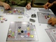 1364862 Factory Fun