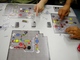 1364863 Factory Fun