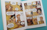 4364582 Sherlock Holmes: Four Investigations