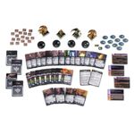 6158872 Star Trek: Attack Wing – Ferengi Faction Pack