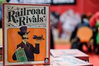 4421859 Railroad Rivals