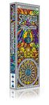 4104918 Sagrada: 5 & 6 Player Expansion